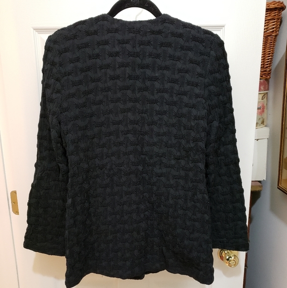 Asiatica Kansas City Jacket M - Picture 2 of 8